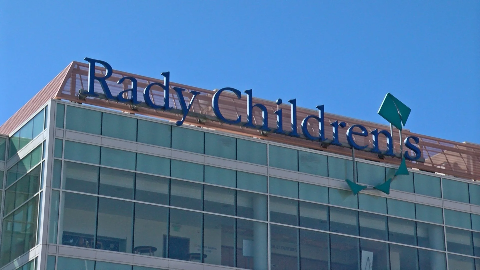 Rady Children’s Health Orange County Announces First-Ever Endowed Chair to Advance Pediatric Care