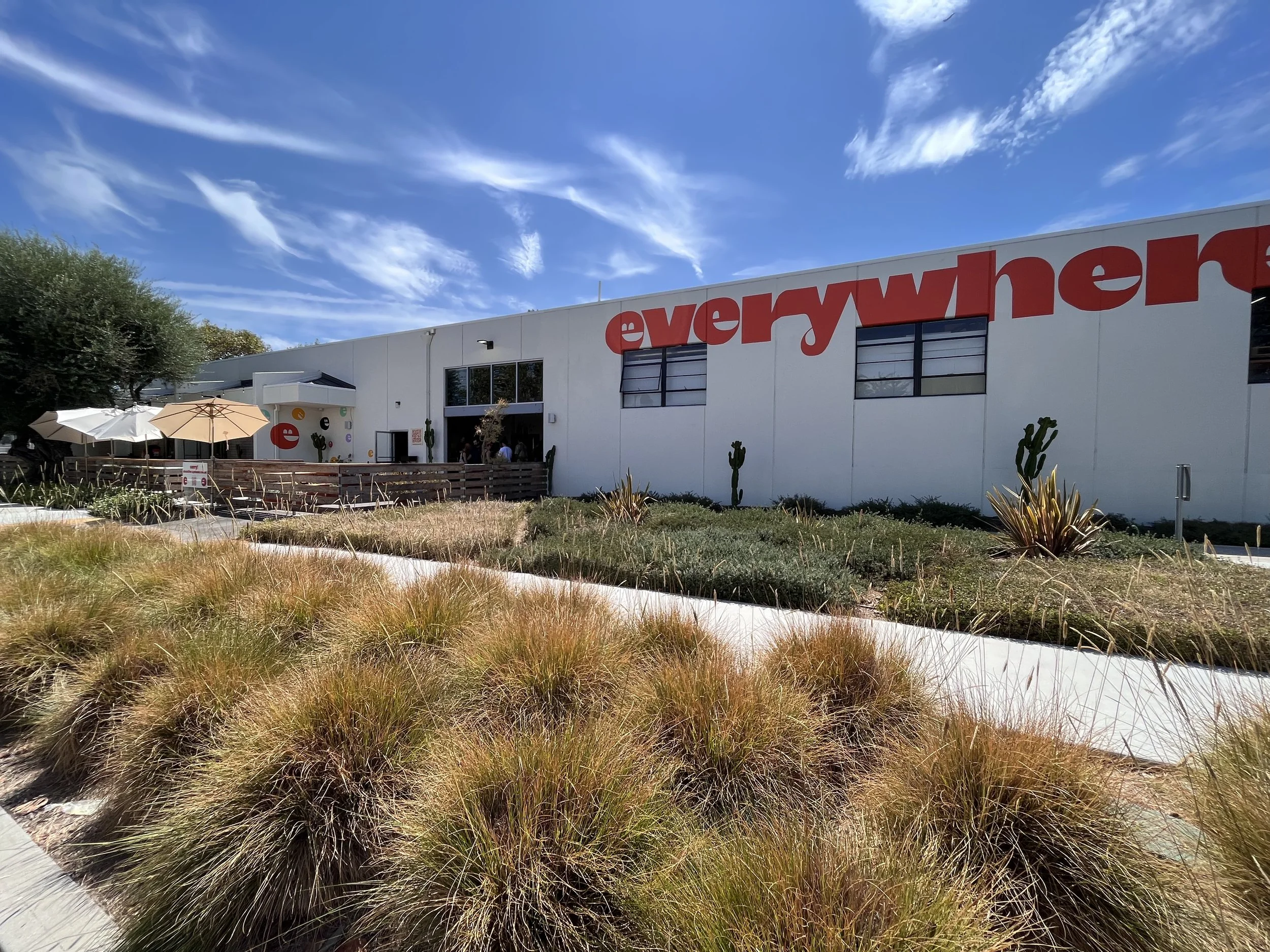 A Supportive Night Out Creates Space for Special Needs Moms in Orange