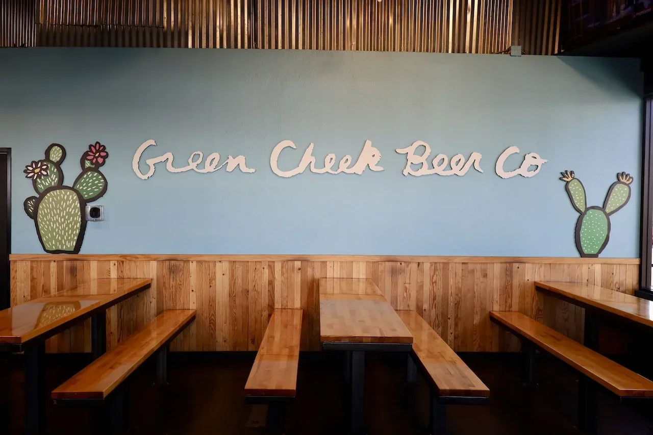 Paint &amp; Sip Returns for a Creative Night Out in Orange