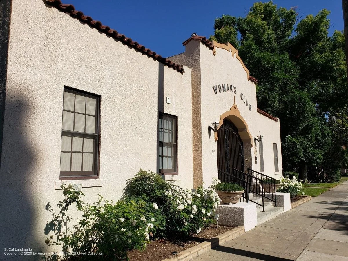 Spring Flower Show Returns to Old Towne Orange