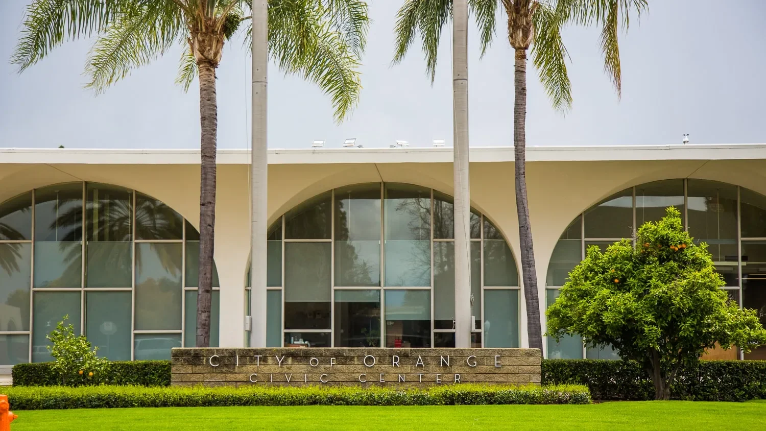 State of Old Towne Forum Brings City Issues to the Community