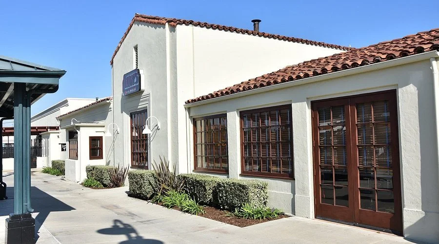 Tuesday Night Trivia Brings Weekly Fun to Old Towne Orange