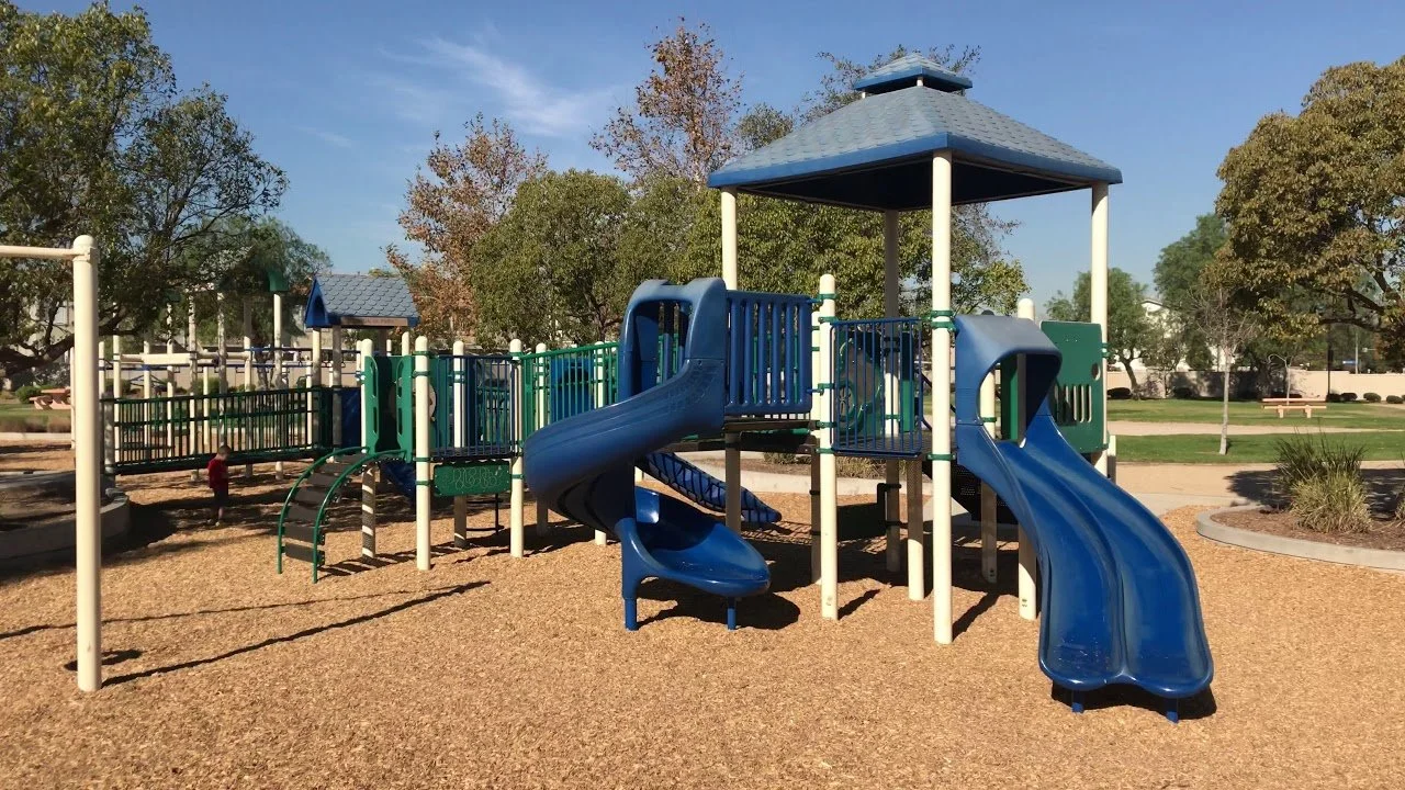 City of Orange Seeks Community Input on Grijalva Park Improvements