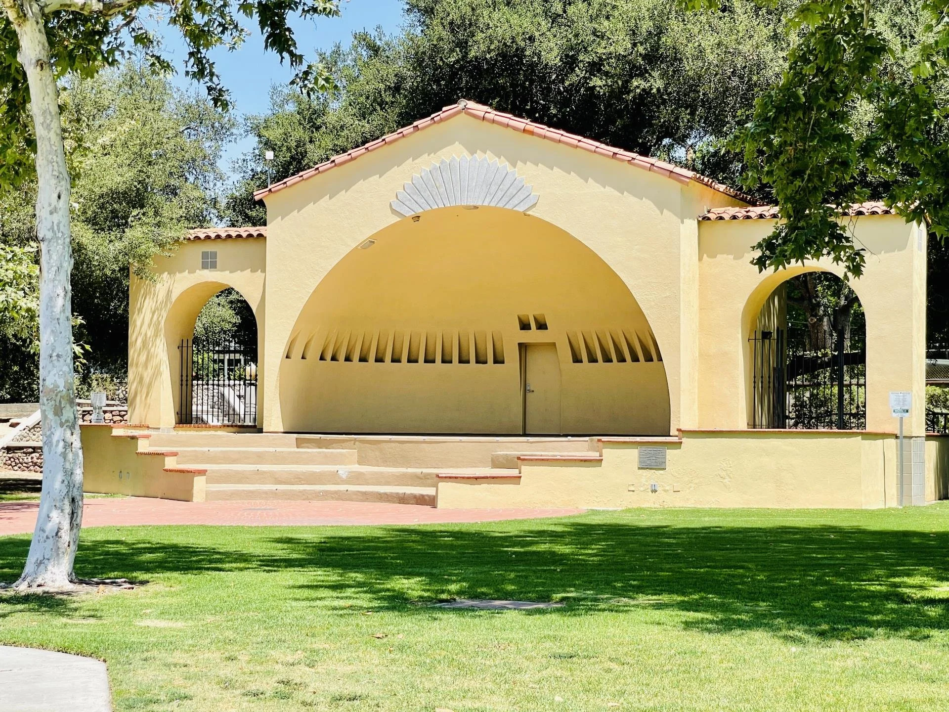 Historic Marker Day Invites Community to Help Preserve Orange’s History