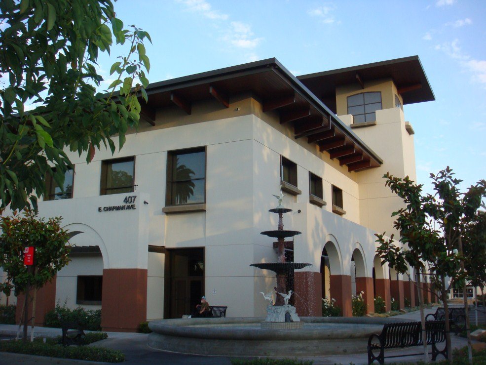 Spring Bag-of-Books Sale Returns to the Orange Public Library