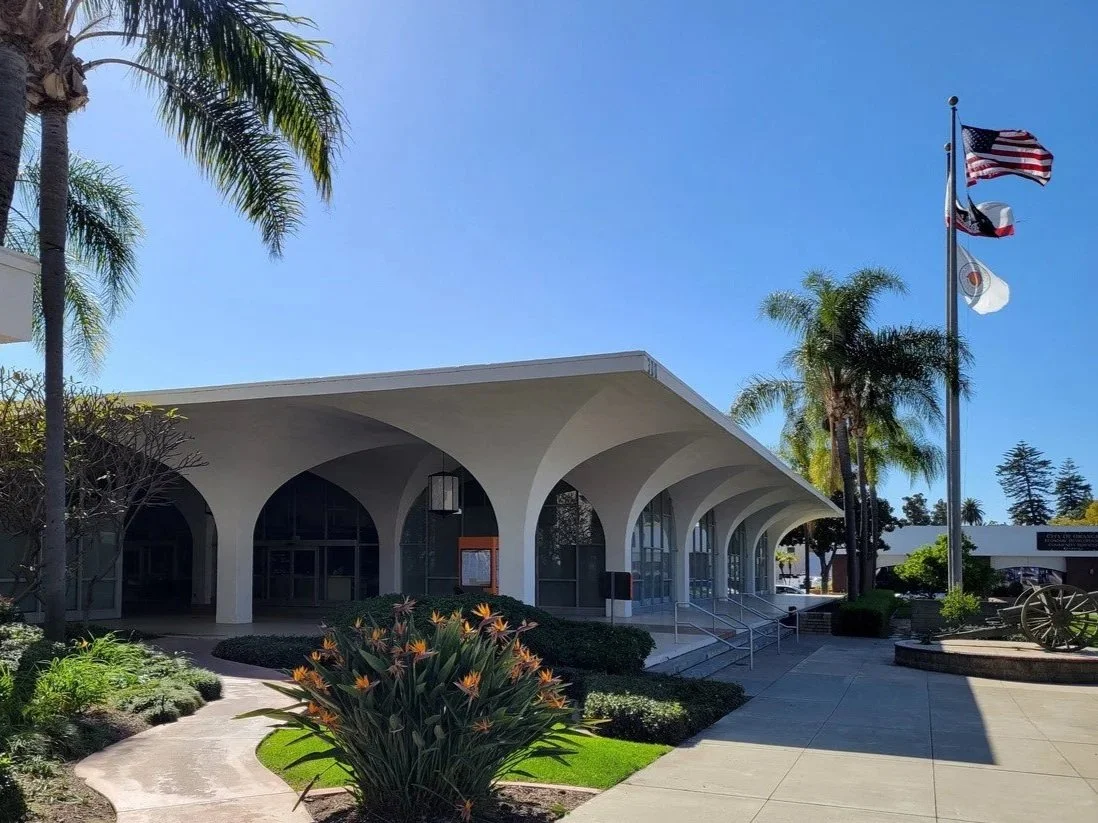 Downtown Merchants Meeting to Discuss Key Issues Impacting Old Towne Orange