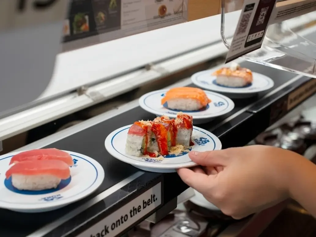 New Restaurants and Expanding Favorites Continue Shaping Orange County’s Food Scene