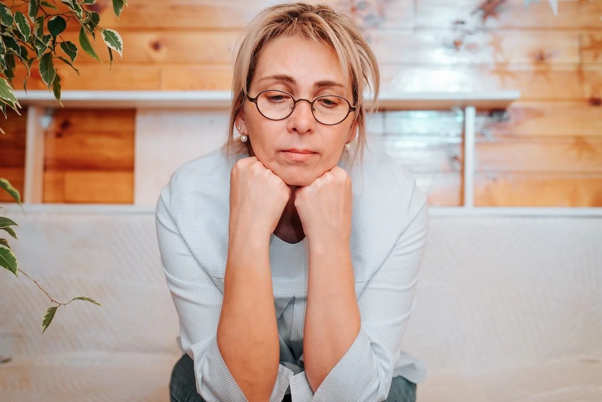 Caregiver Burnout Is a Medical Issue With Real Health Consequences