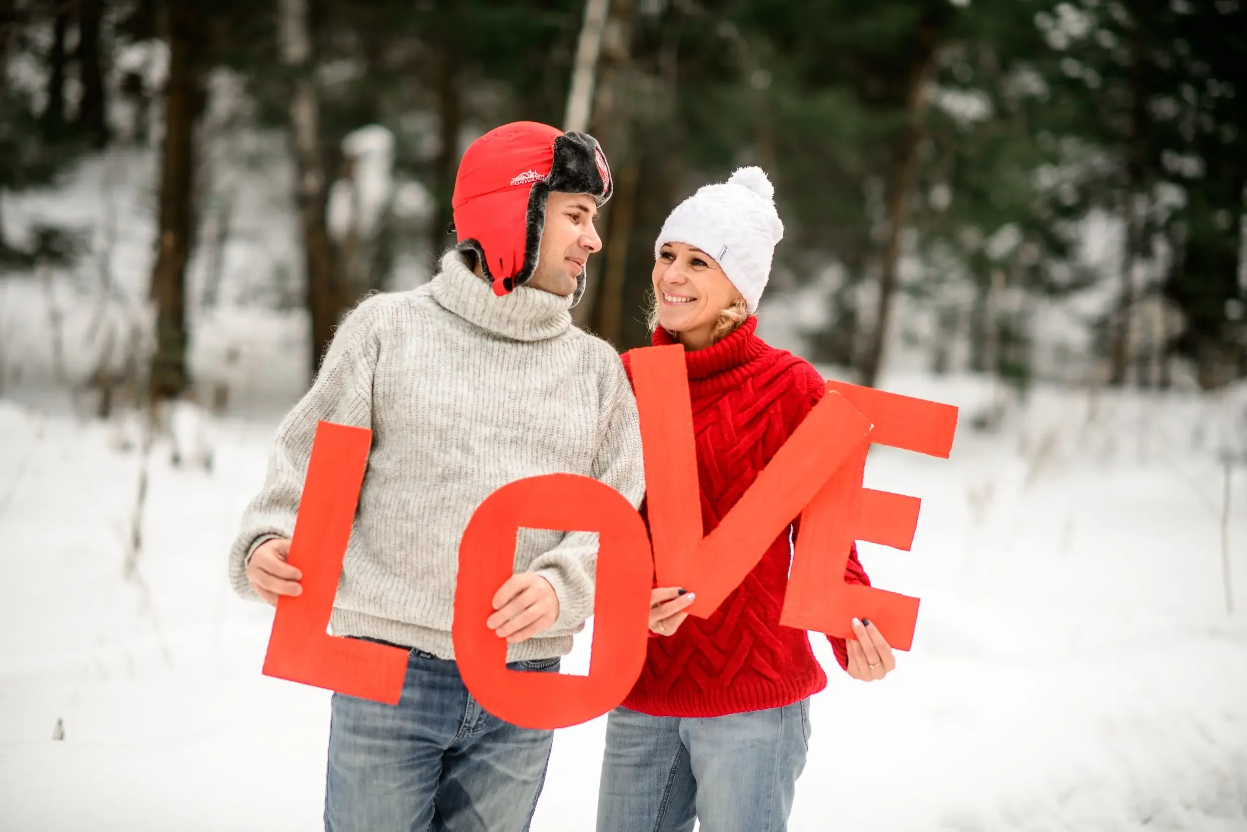 Valentine’s Day Without Pressure: Redefining Intimacy Through Women’s and Metabolic Health