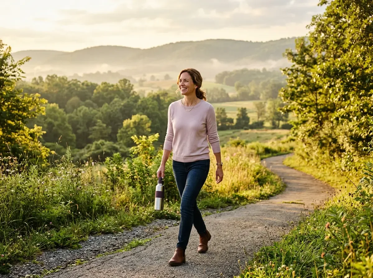 The Summer Health Mistakes Virginia Physicians See Every Year