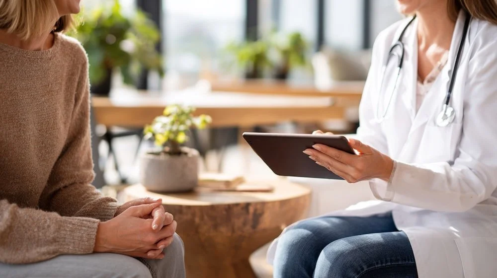 The Power of Prevention: Why Annual Visits Aren’t Enough
