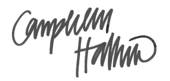 Your Site Title