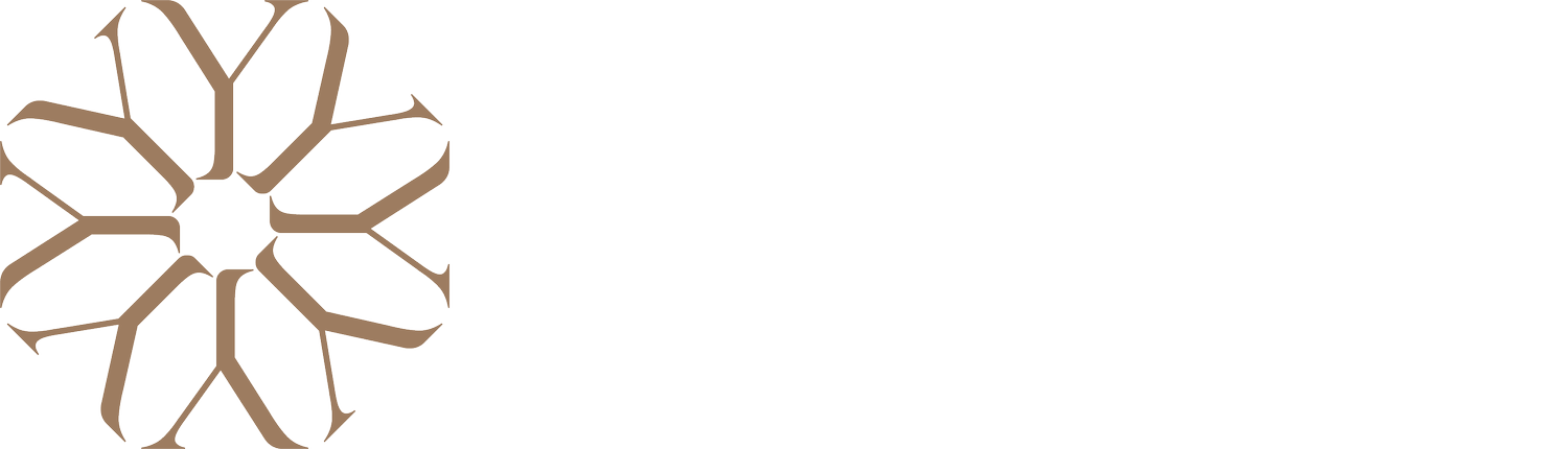 Elysium | Artful Living