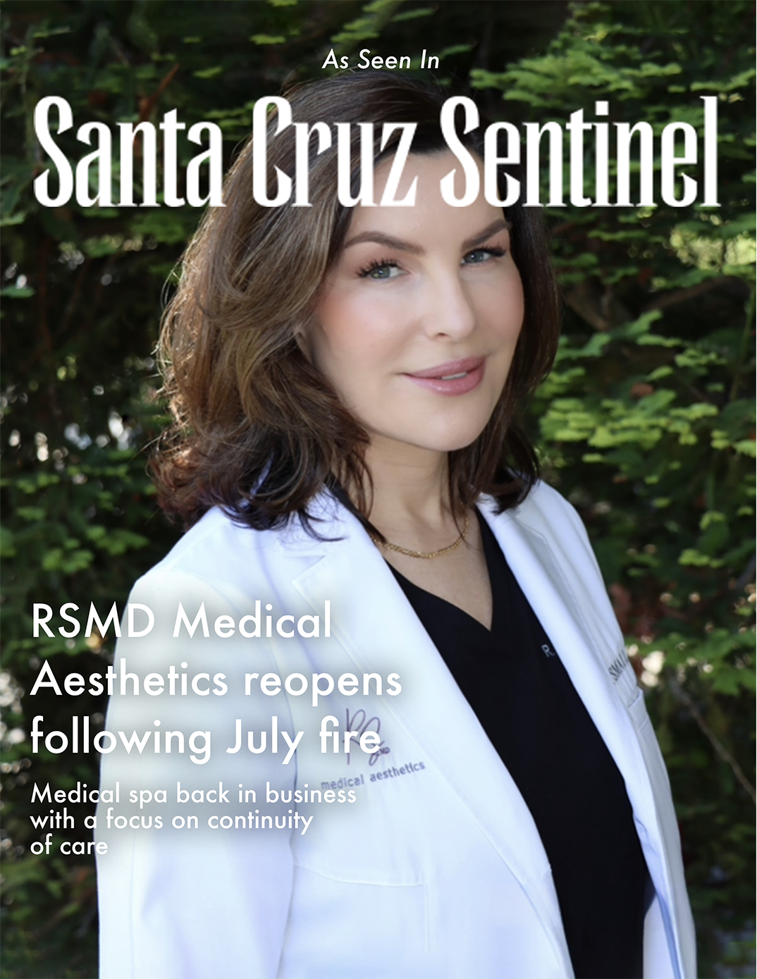 RSMD-_0008_Santa-Cruz-Sentinel.png
