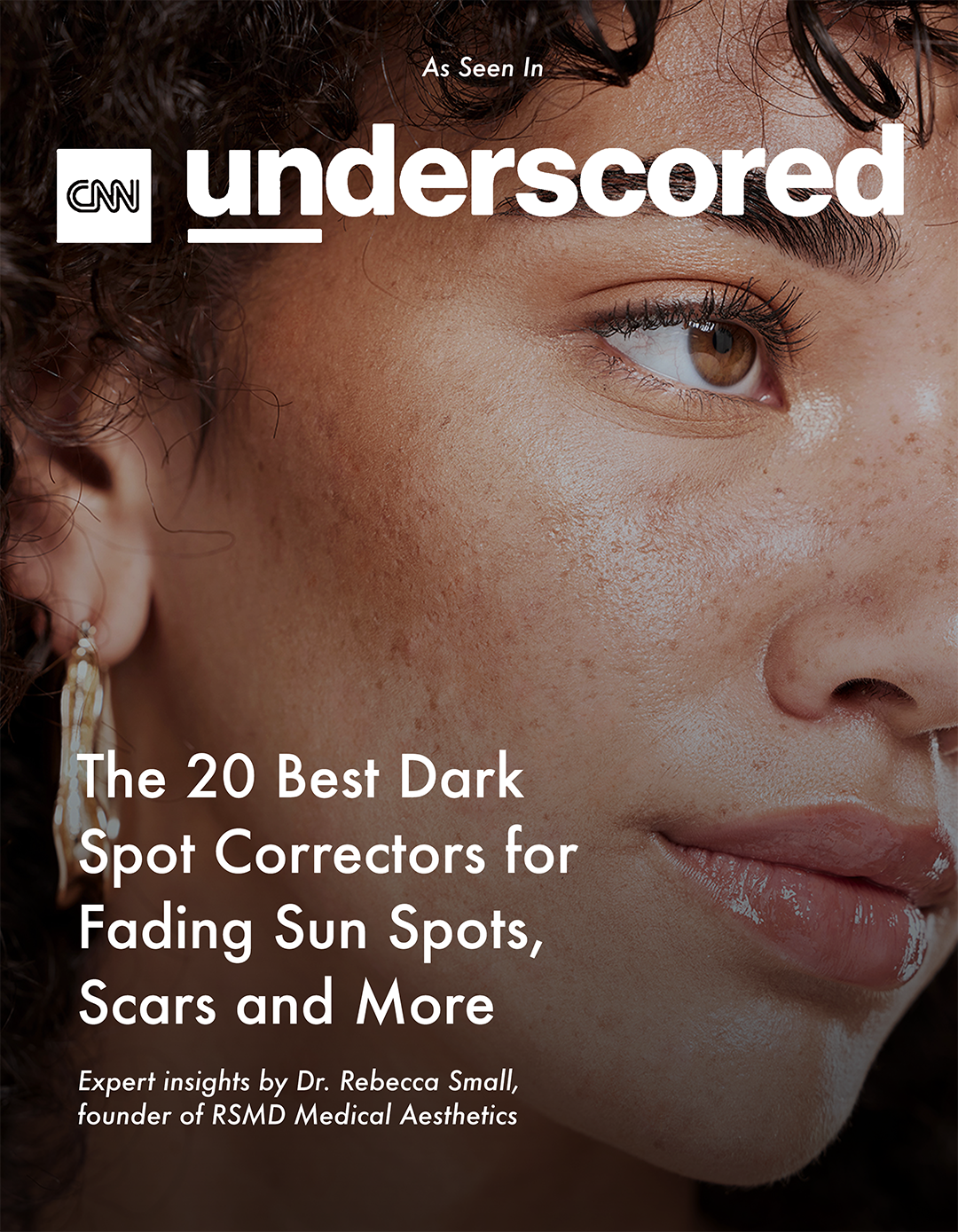 RSMD-_0014_CNN-Underscored.png