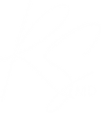 RSMD Medical Aesthetics
