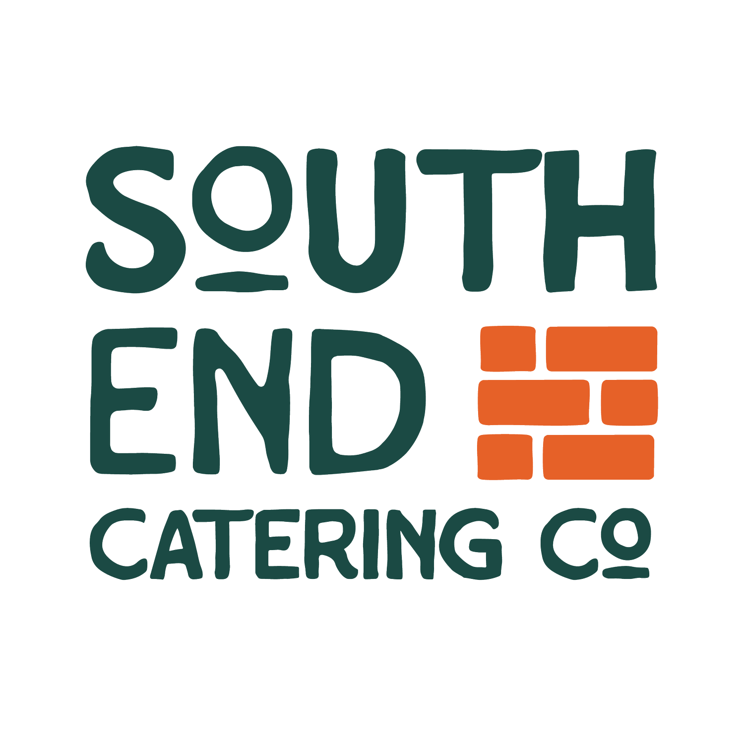 South End Catering