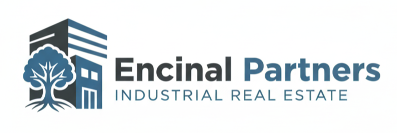 Welcome to Encinal Partners