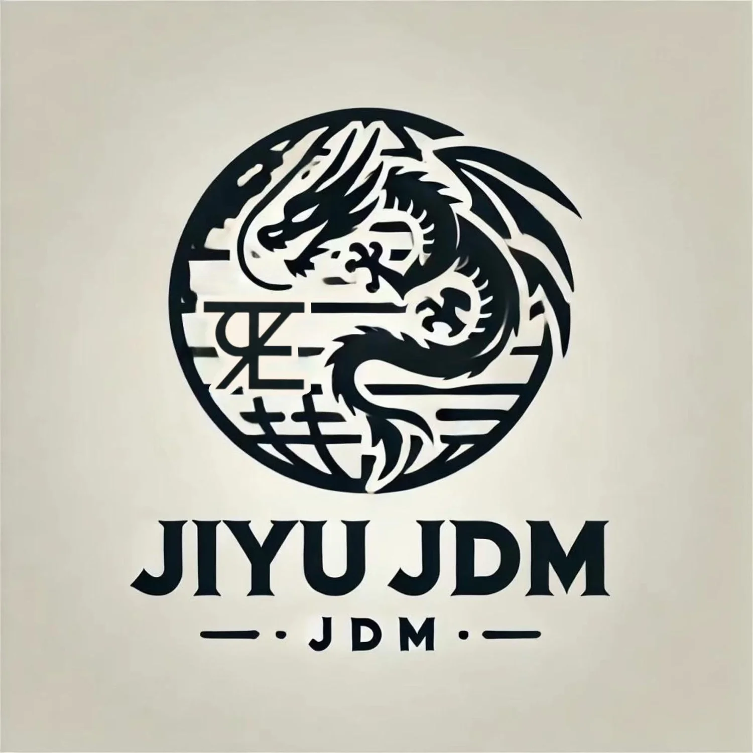 JIYU JDM