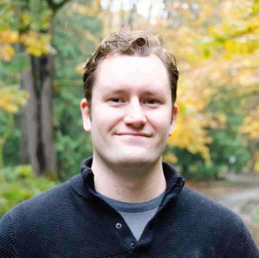 Brian.png