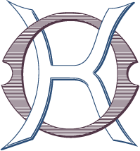 Kit &amp; Owen Wedding 2026