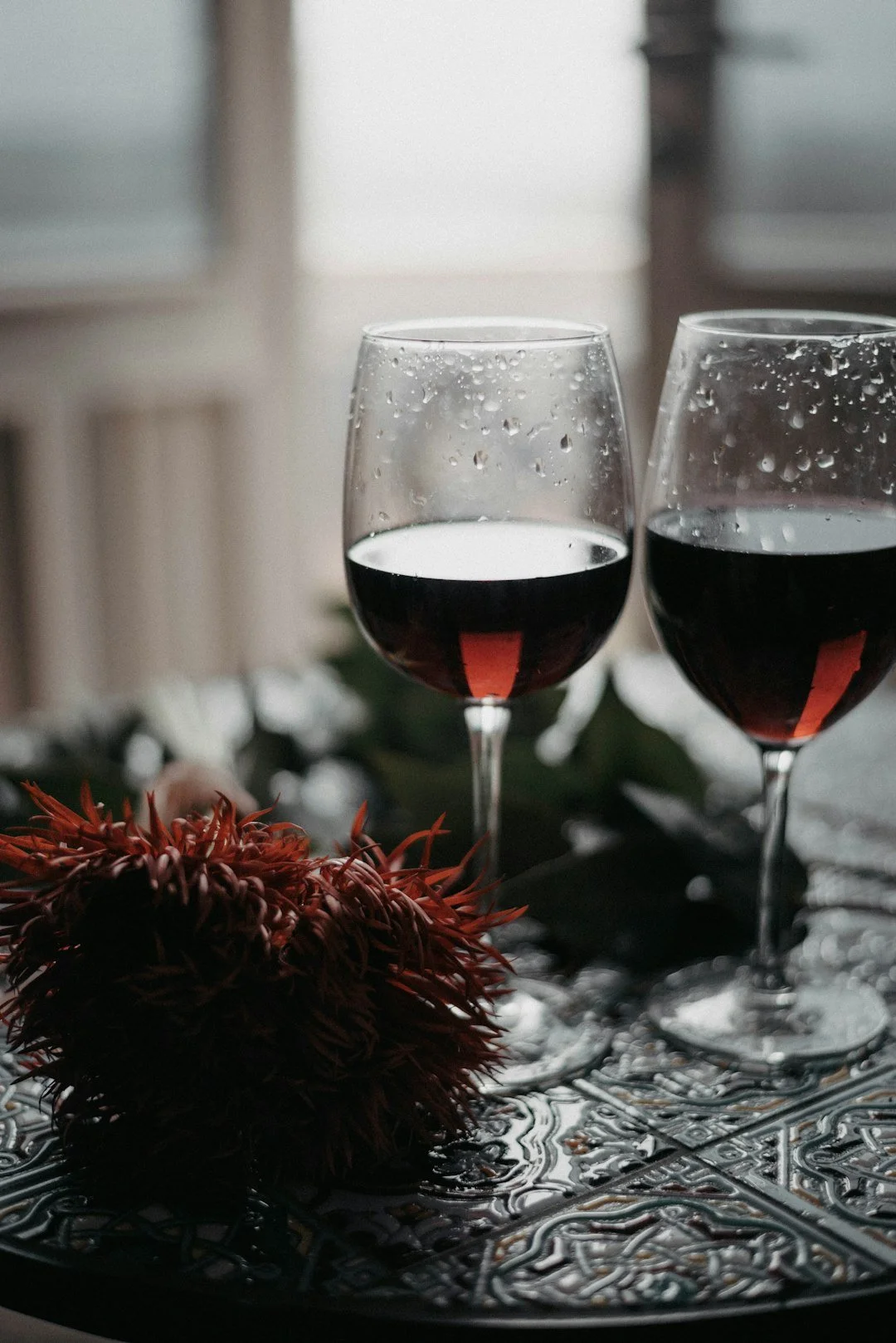 A Cure for Holiday Loneliness...