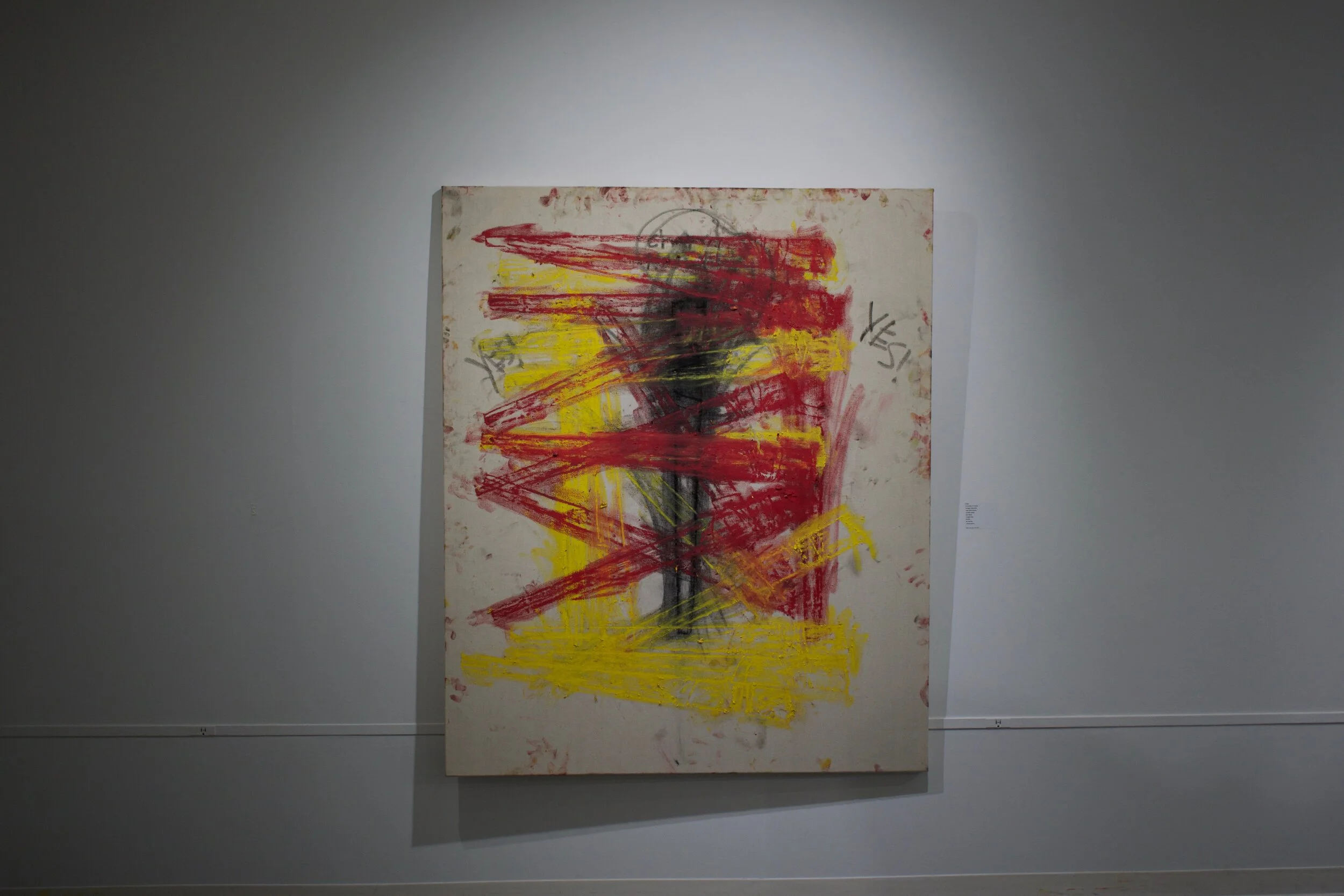 I fed, a murder of crows, hungry alleycats, new train tracks, muddy water, the hatch, a night sky, bricks, an osprey, a fence post…