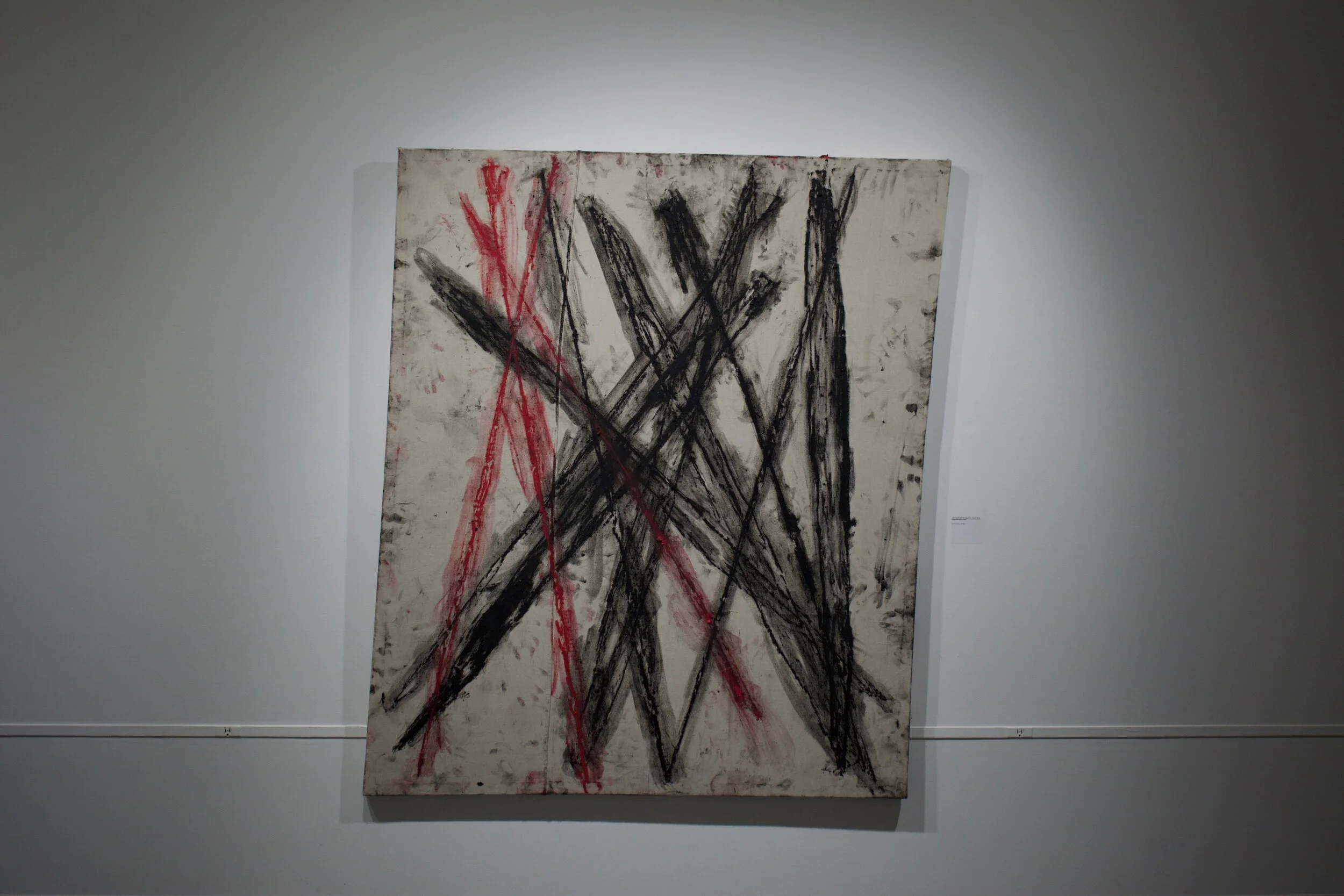 Can I build  with the shadows  found along these Montana roads?