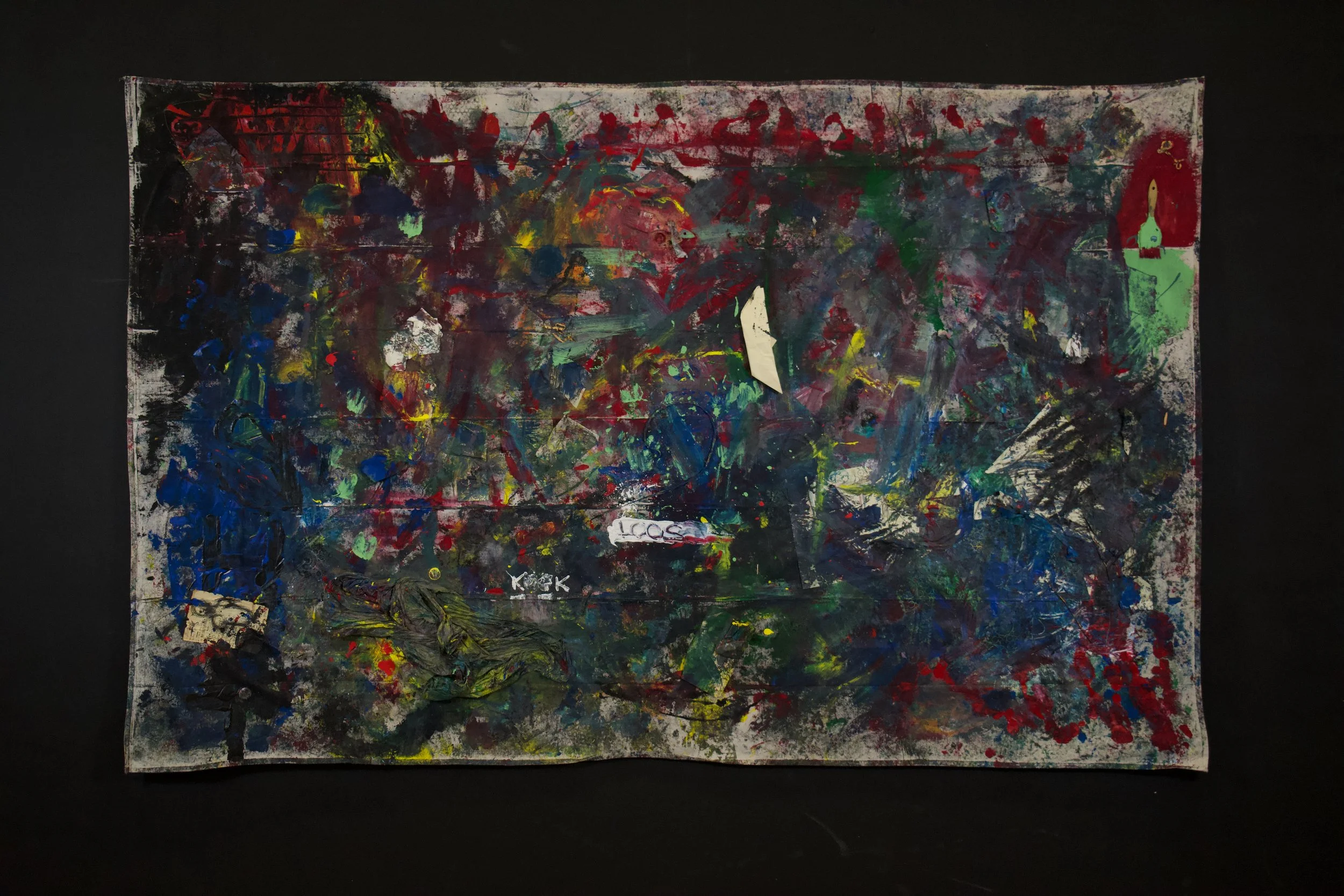 09painting02.jpeg