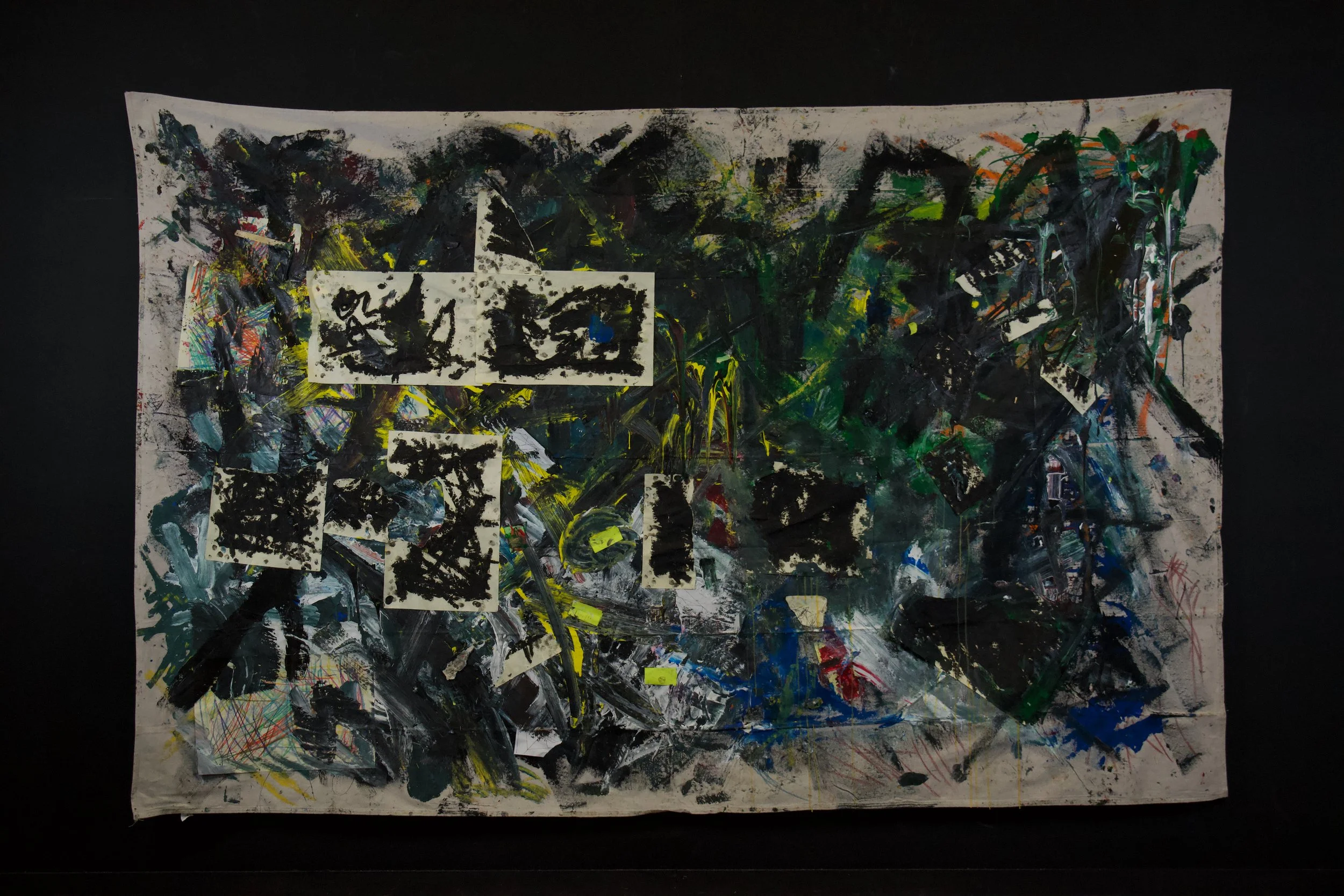 08painting01.jpeg