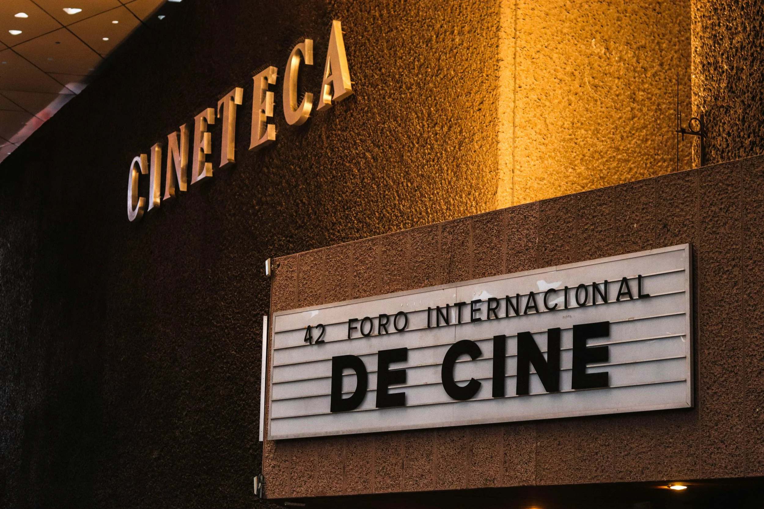 The best film festivals in Latin America (and how you can submit your film)