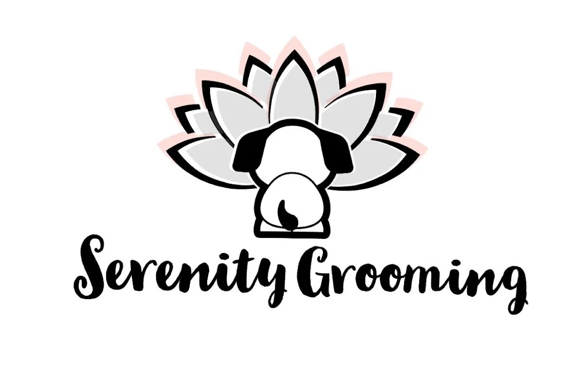 Serenity Grooming