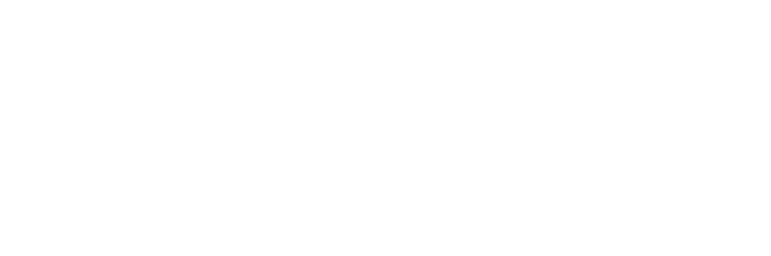 JFN AIR