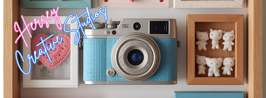 Hersey Creative Studios