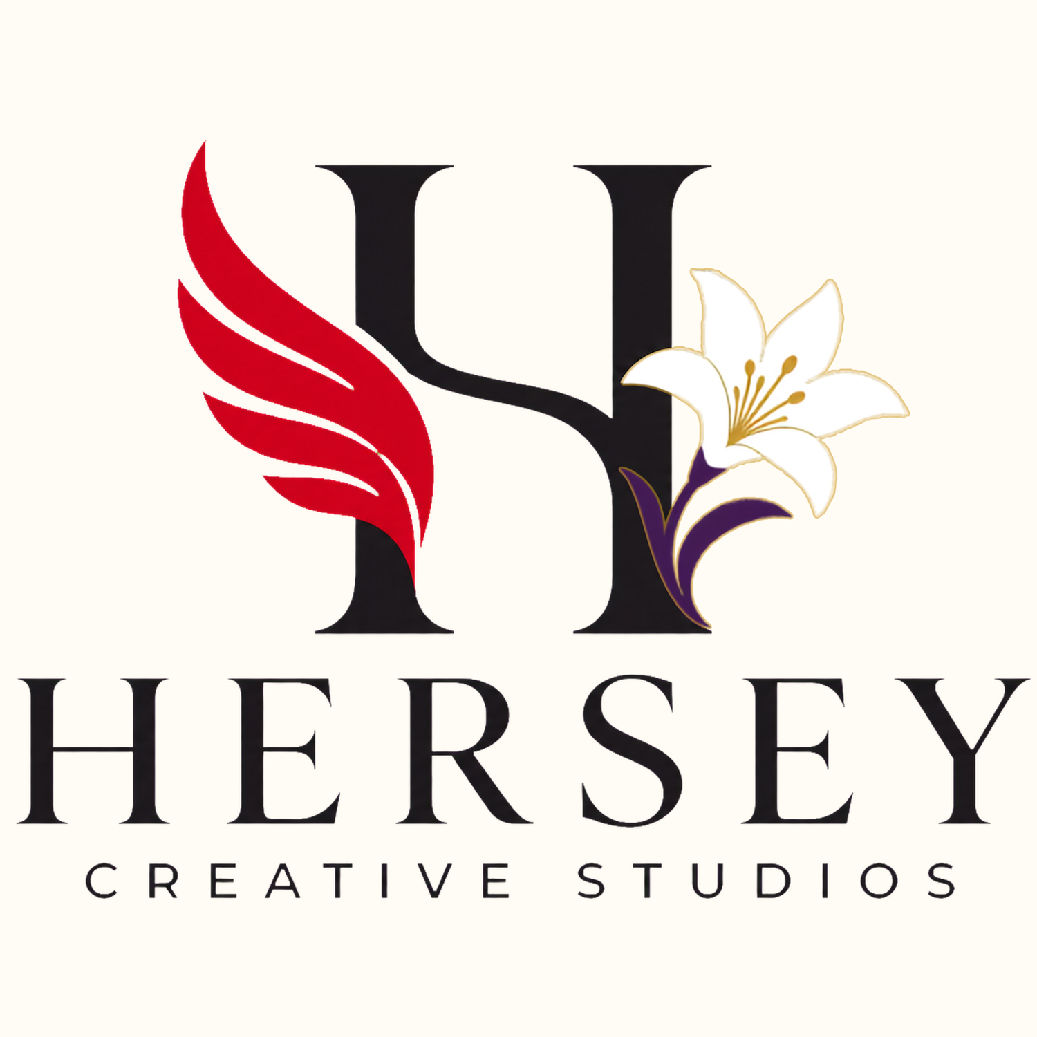 Hersey Creative Studios