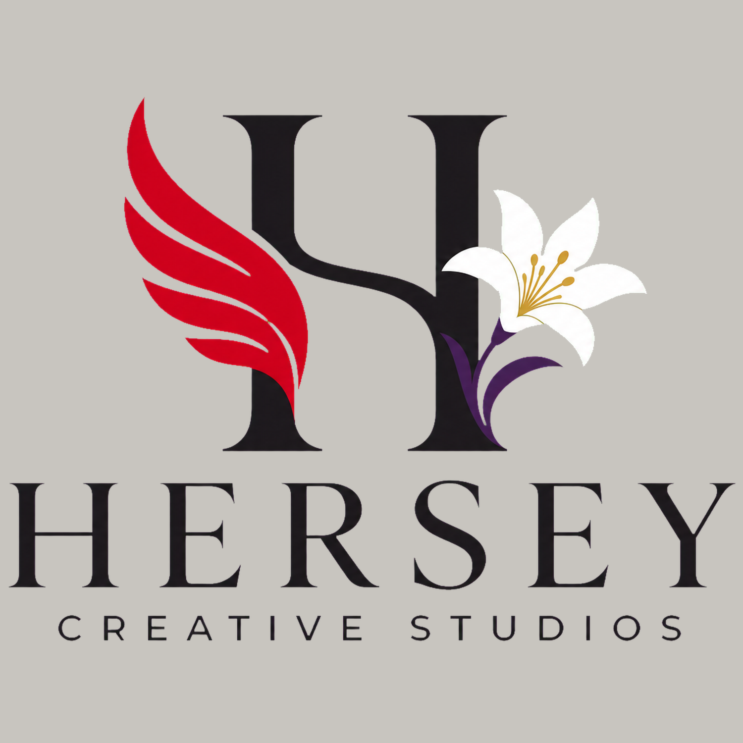 Hersey Creative Studios