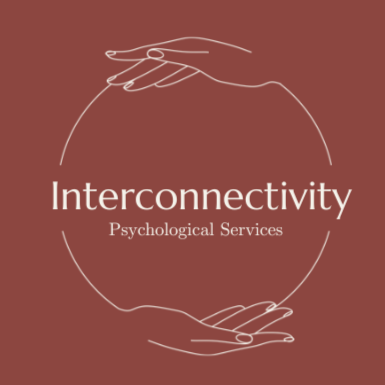 Interconnectivity Psychological Services