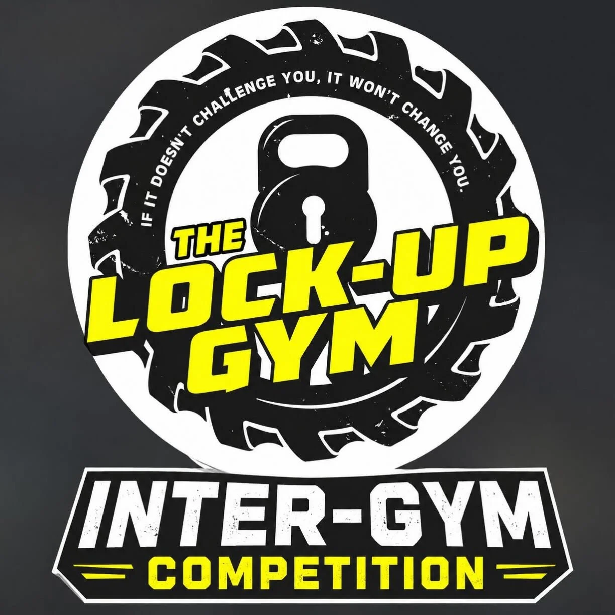 🚨 COMPETITION TIME 🚨

We&rsquo;re excited to announce our very first Internet Gym Competition! 💪🏆

Throughout July, a brand-new workout will be released each week for all members to take on.

📅 How it works:
✅ A new workout is released every wee