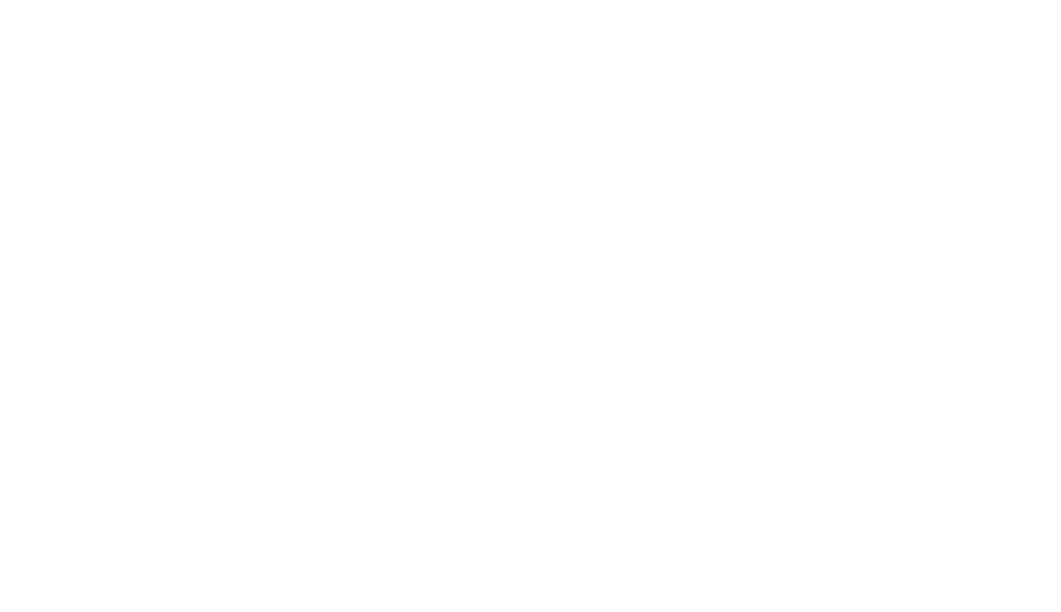 Wellhaven Collective
