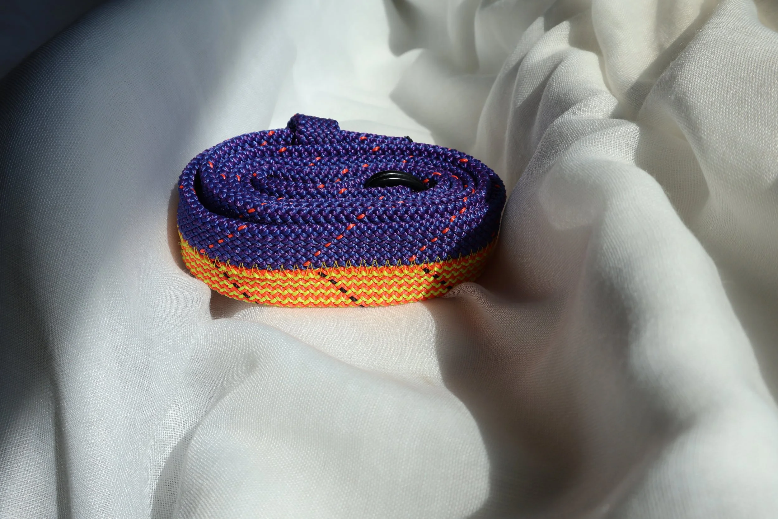 Belts