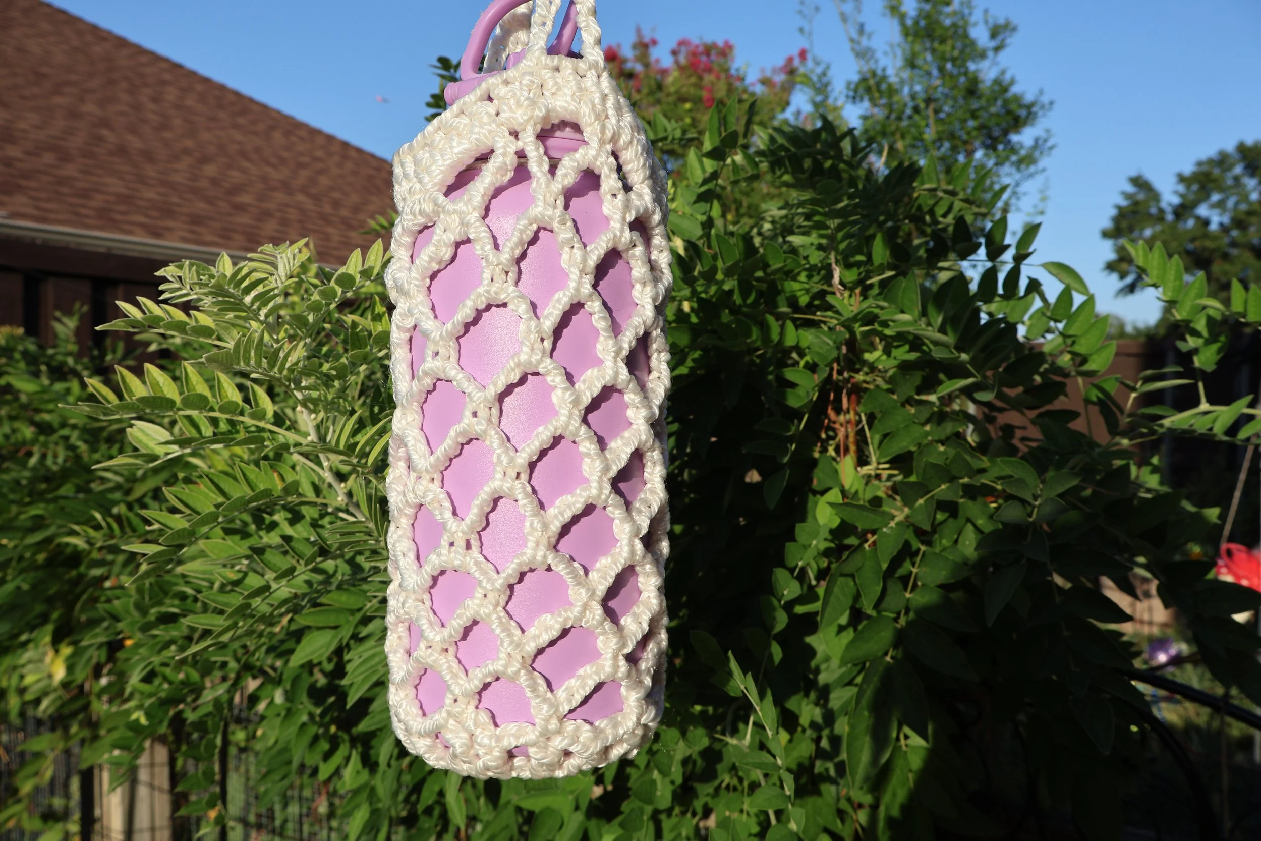 IMG_2930.JPG