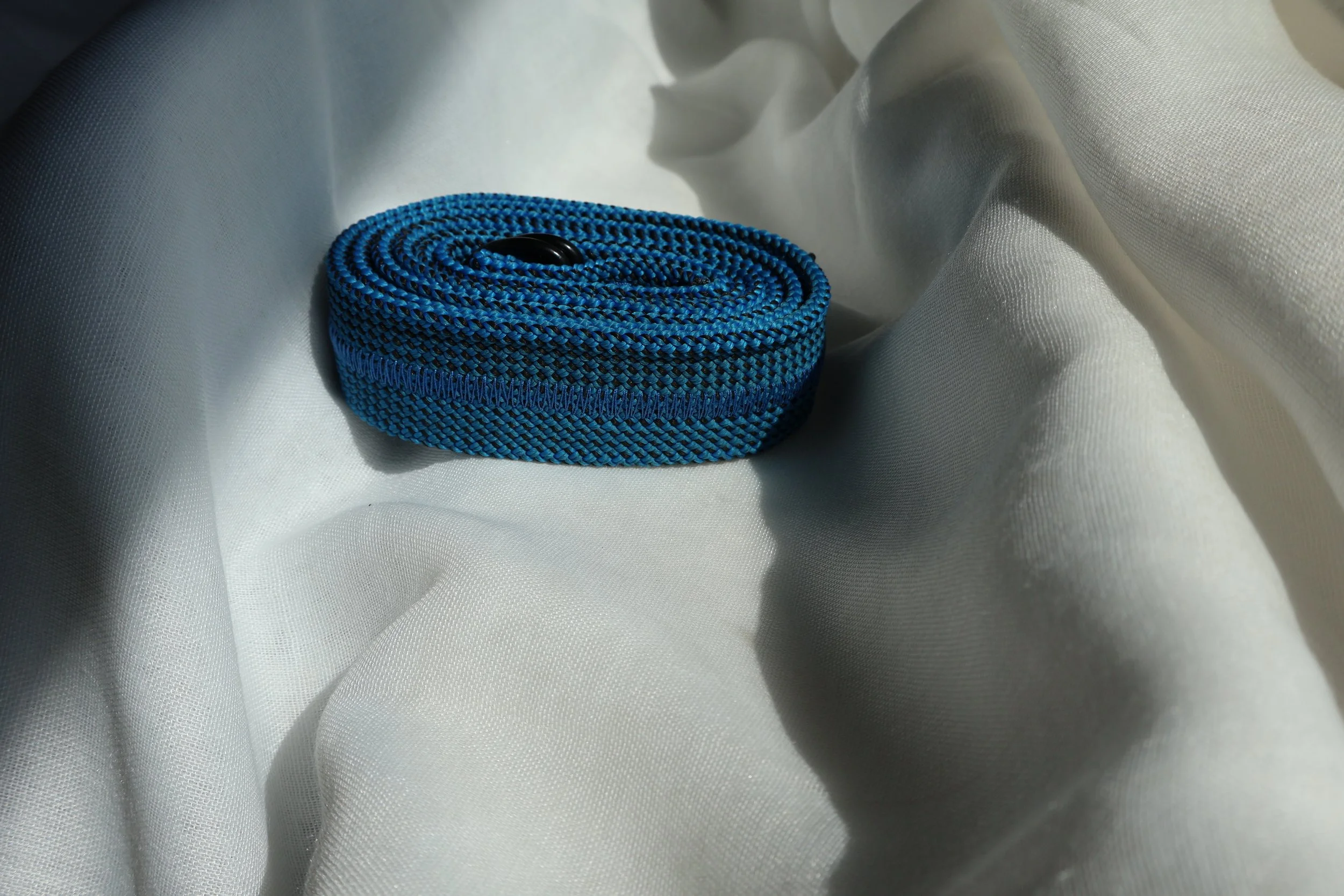 Belts