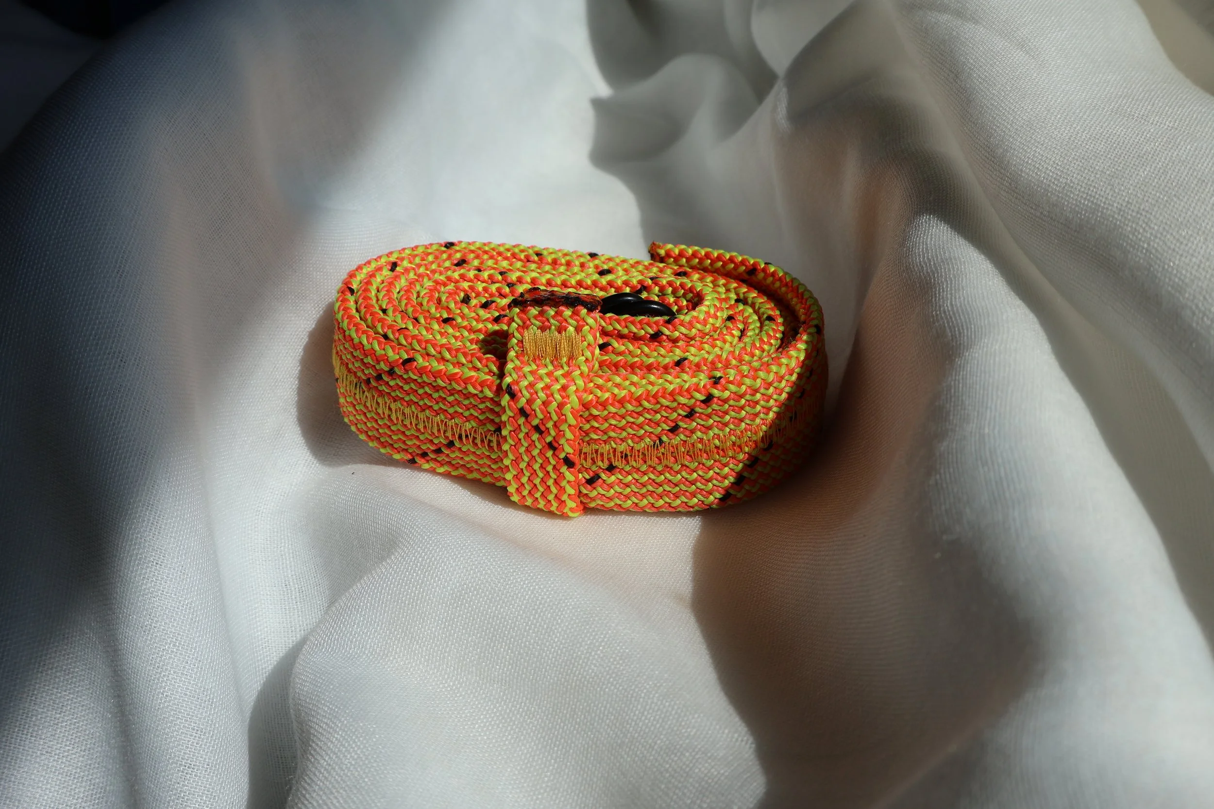 Belts
