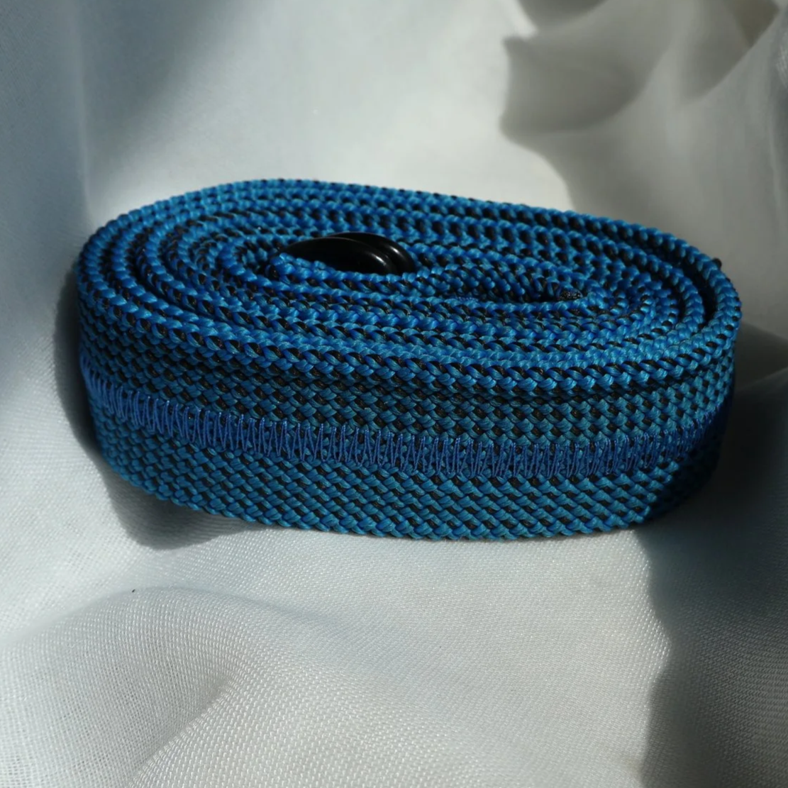 Belts