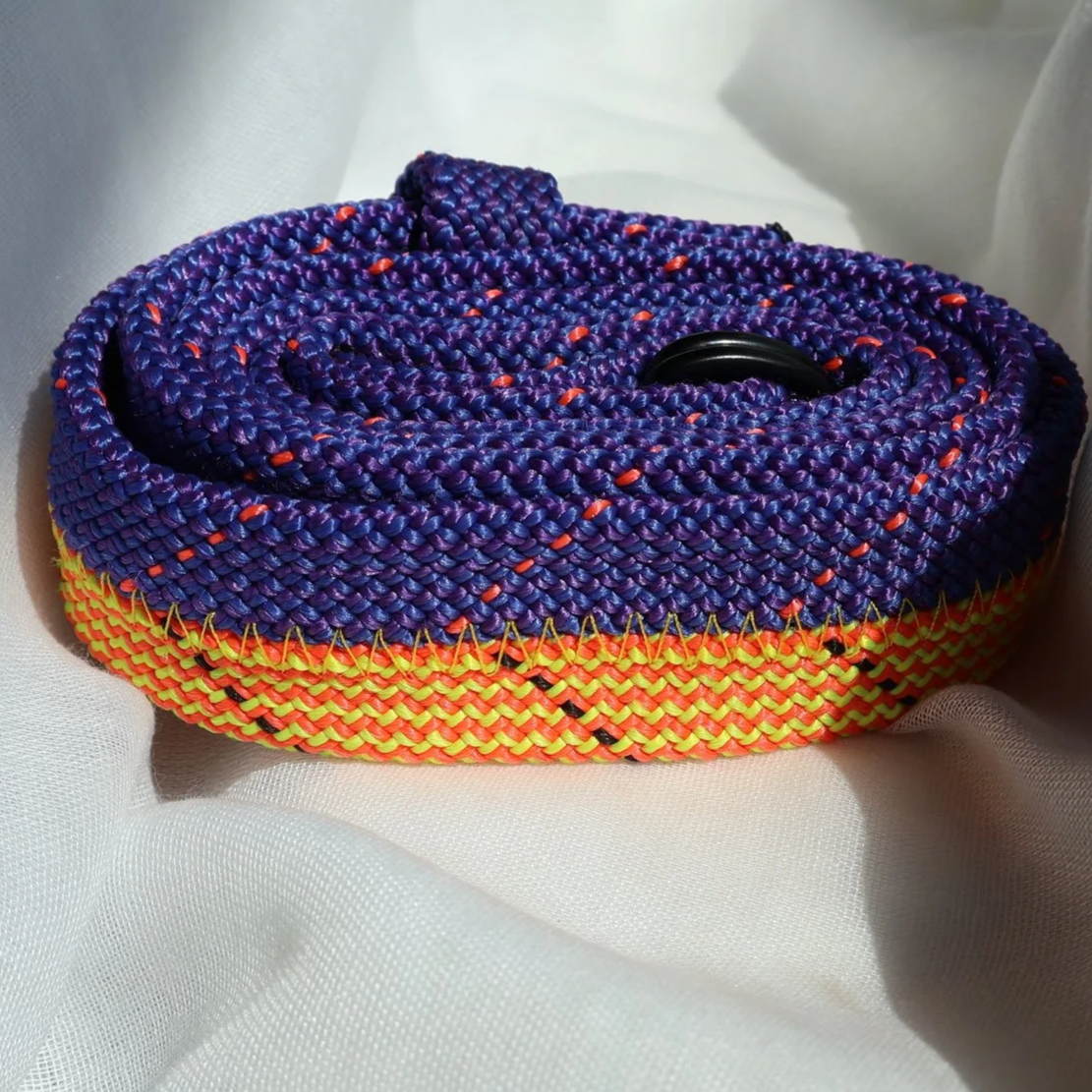 Belts