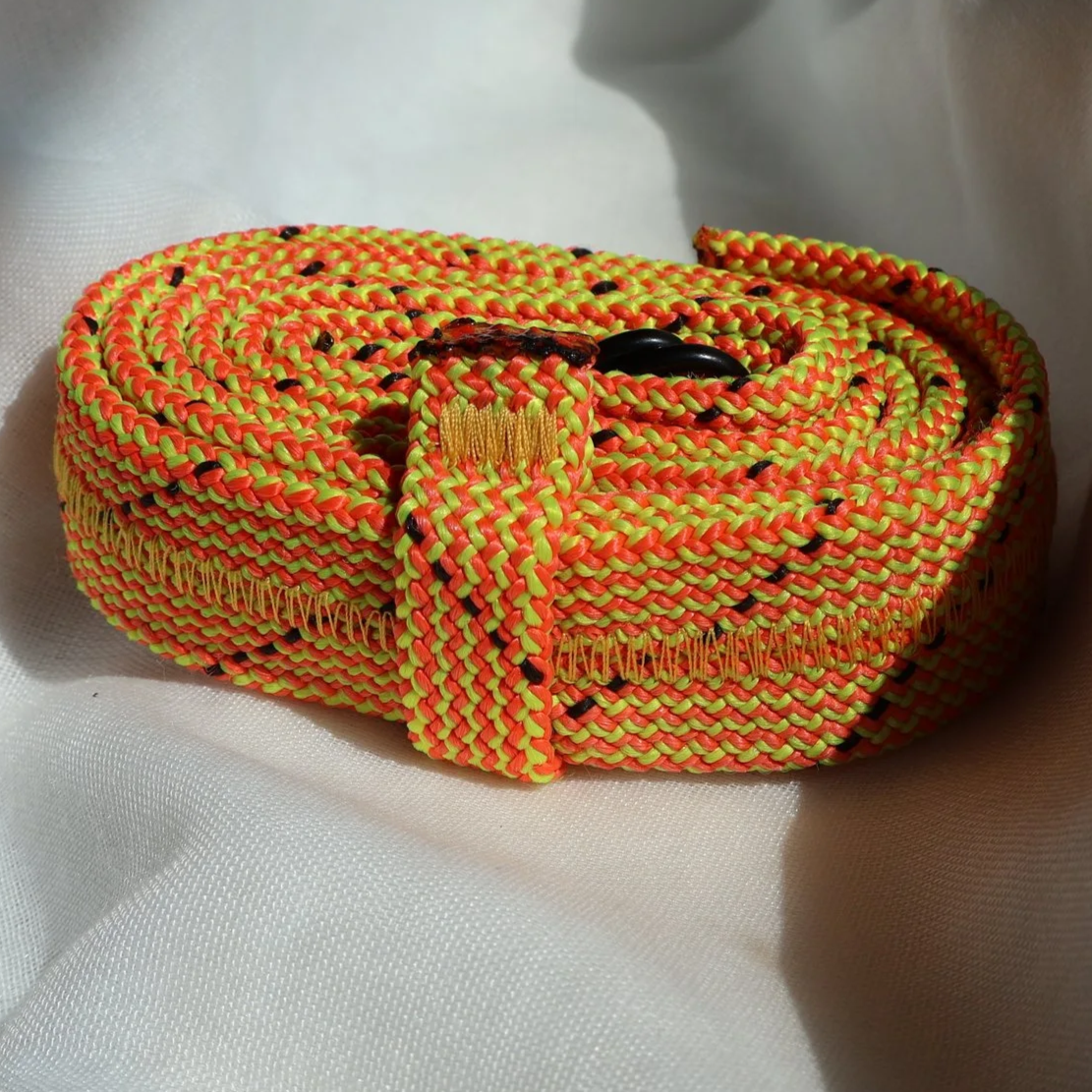 Belts