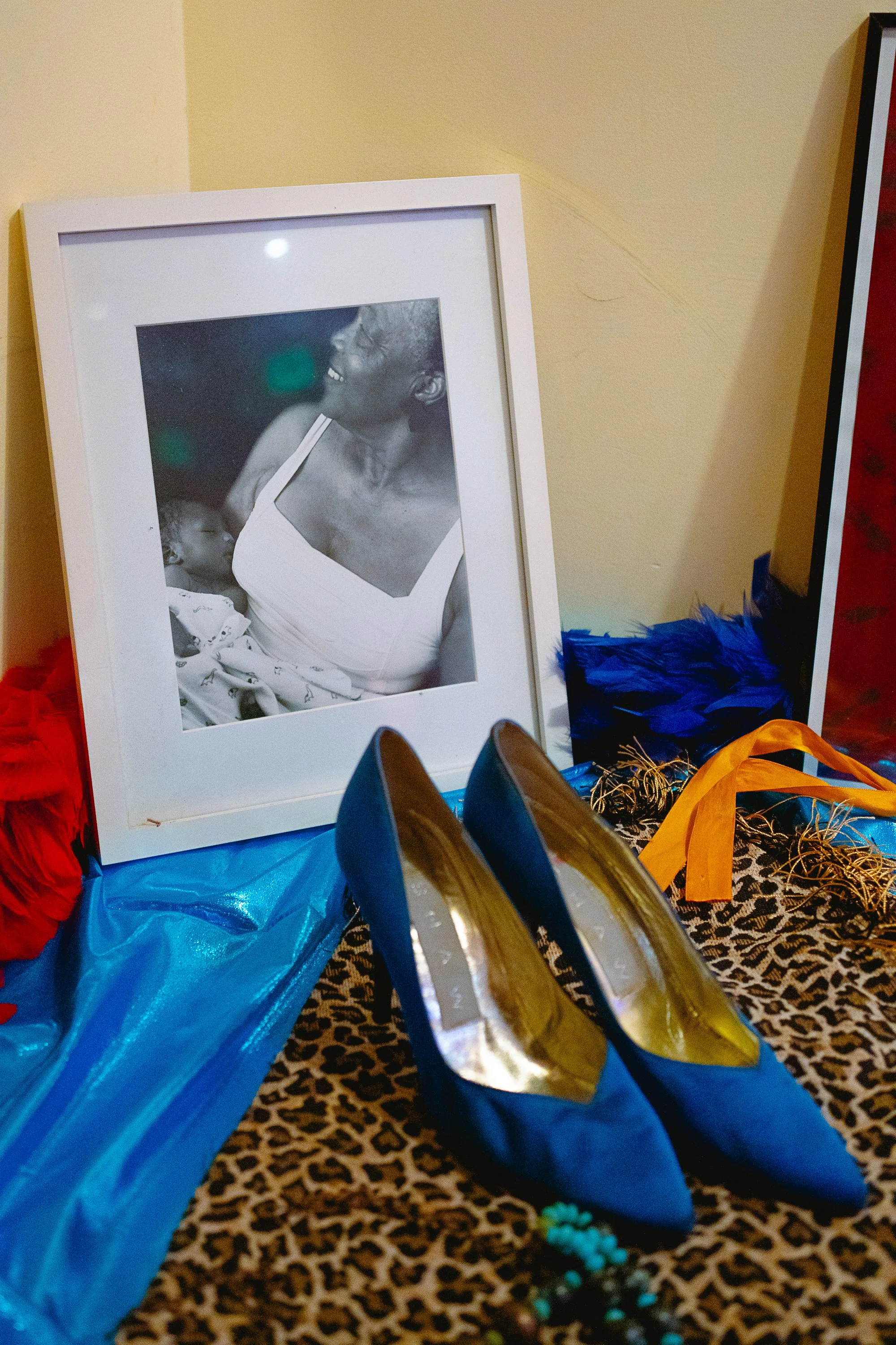 Rhodessa_Last Show -07.jpg