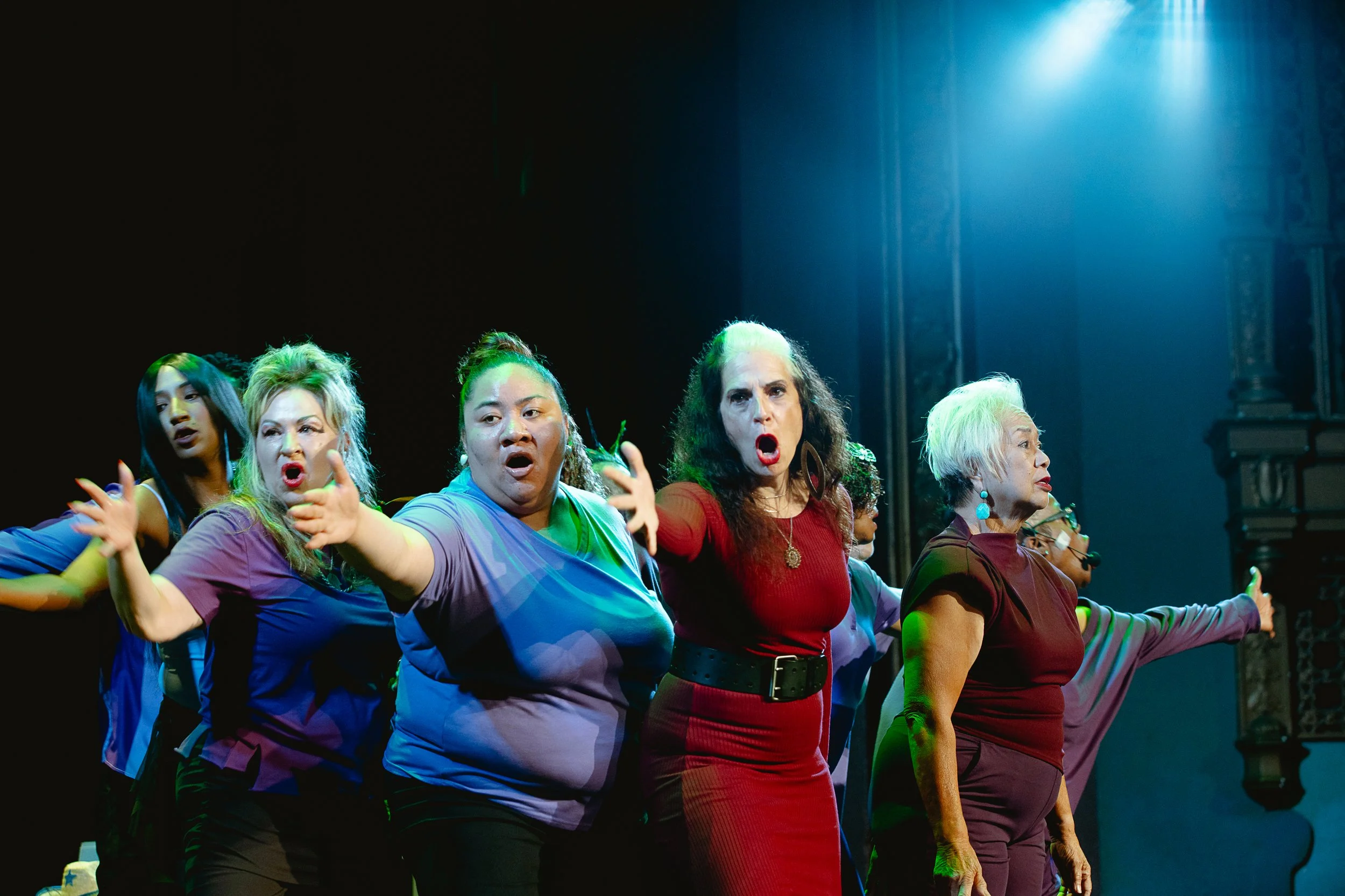 Rhodessa_Last Show -59.jpg