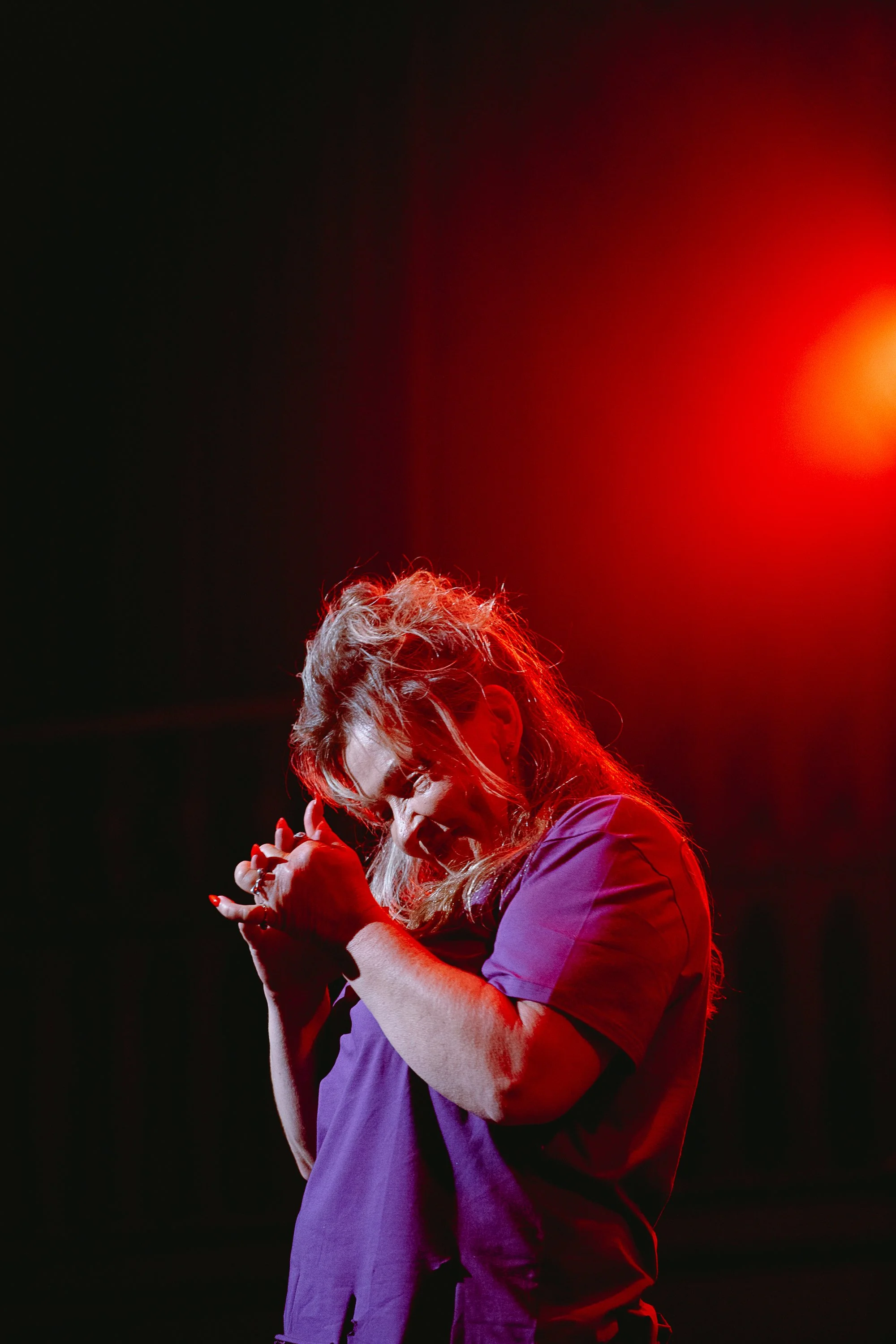 Rhodessa_Last Show -77.jpg