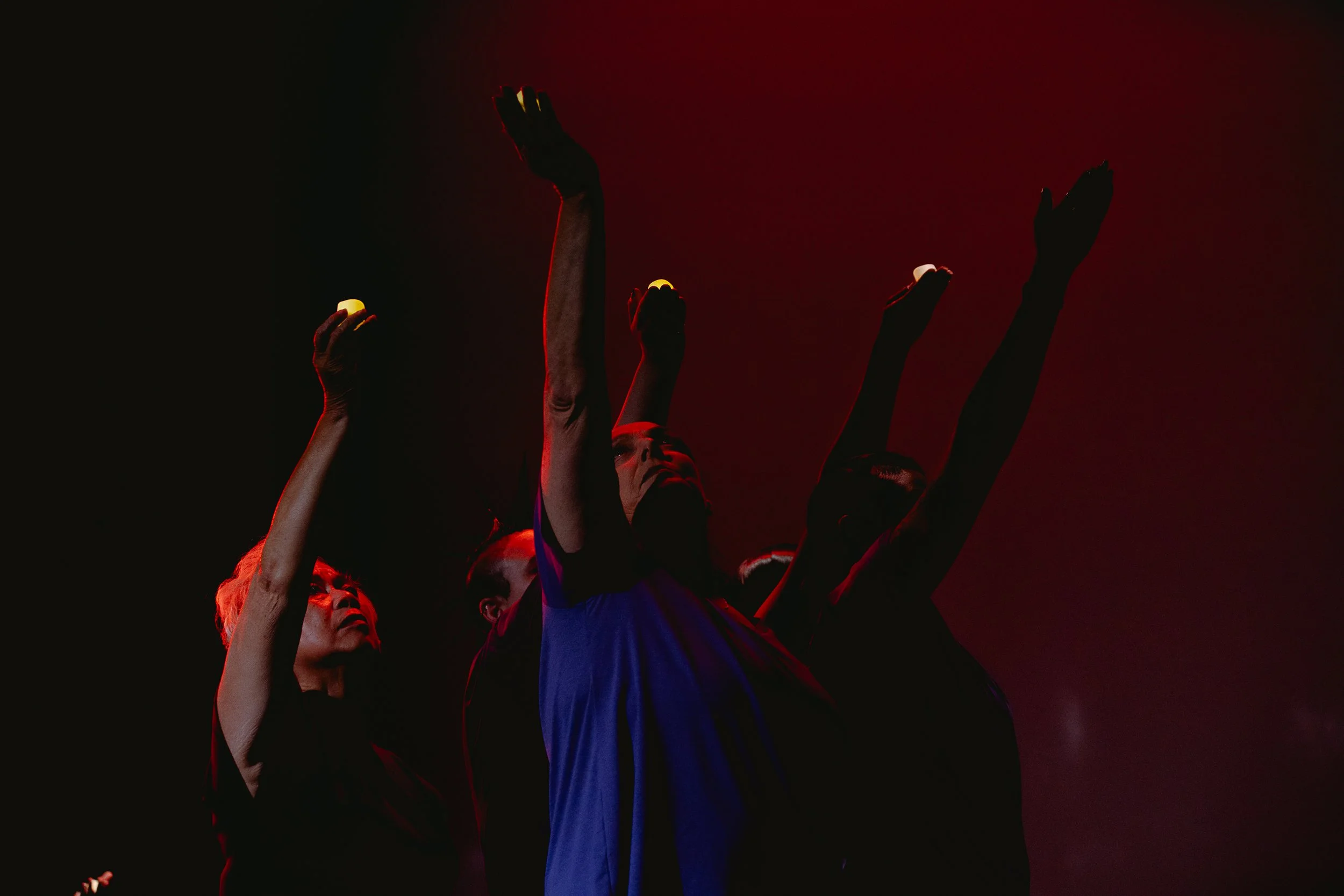 Rhodessa_Last Show -73.jpg